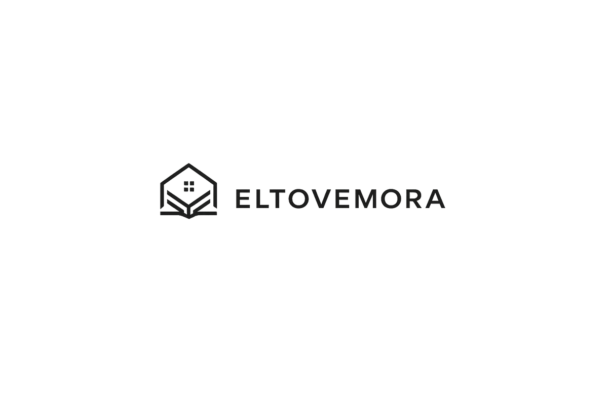 ELTOVEMORA